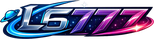 l6777